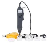 SF-1 Ручной укупорочный аппарат